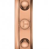 Tissot T116.617.36.042.00. Изображение 2