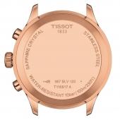 Tissot T116.617.36.042.00. Изображение 3