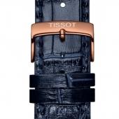 Tissot T116.617.36.042.00. Изображение 4