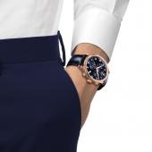 Tissot T116.617.36.042.00. Изображение 5