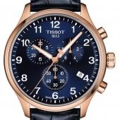 Tissot T116.617.36.042.00. Изображение 1