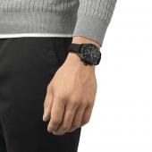 Tissot T116.617.36.052.00. Изображение 4