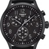 Tissot T116.617.36.052.00. Изображение 1
