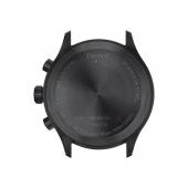 Tissot T116.617.36.052.02. Изображение 2
