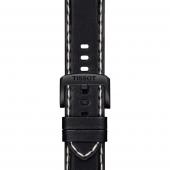 Tissot T116.617.36.052.02. Изображение 4