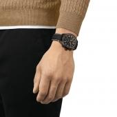 Tissot T116.617.36.052.02. Изображение 5