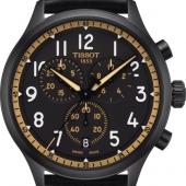 Tissot T116.617.36.052.02. Изображение 1