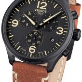 Tissot T116.617.36.057.00. Изображение 2