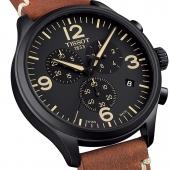 Tissot T116.617.36.057.00. Изображение 3