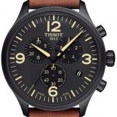 Tissot T116.617.36.057.00. Изображение 1