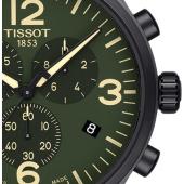 Tissot T116.617.37.097.00. Изображение 2