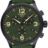 Tissot T116.617.37.097.00. Изображение 1