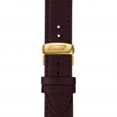 Часы Tissot T1175093602200)