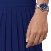 Tissot T120.210.11.041.00. Изображение 2