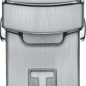 Tissot T120.210.11.041.00. Изображение 3