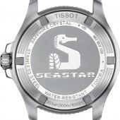Tissot T120.210.11.041.00. Изображение 4