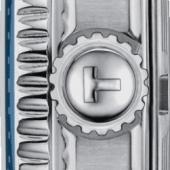 Tissot T120.210.11.041.00. Изображение 5