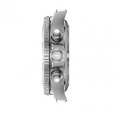 Tissot T120.217.17.011.00. Изображение 2