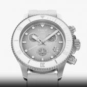 Tissot T120.217.17.011.00. Изображение 3