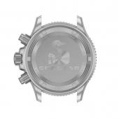 Tissot T120.217.17.011.00. Изображение 4