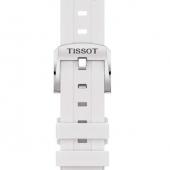 Tissot T120.217.17.011.00. Изображение 5