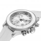 Tissot T120.217.17.011.00. Изображение 6