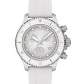 Tissot T120.217.17.011.00. Изображение 1