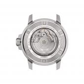 Tissot T120.407.11.091.01. Изображение 2