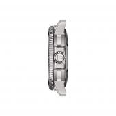 Tissot T120.407.11.091.01. Изображение 3