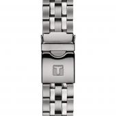 Tissot T120.407.11.091.01. Изображение 4