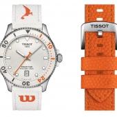 Tissot T120.410.17.011.00. Изображение 2