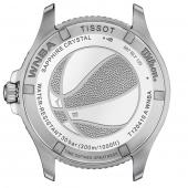 Tissot T120.410.17.011.00. Изображение 4