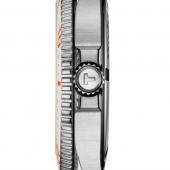 Tissot T120.410.17.011.00. Изображение 5