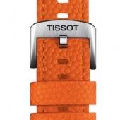 Tissot T120.410.17.011.00. Изображение 6