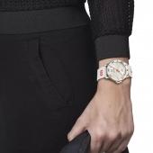 Tissot T120.410.17.011.00. Изображение 7