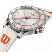 Tissot T120.410.17.011.00. Изображение 8