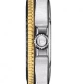 Tissot T120.410.22.051.00. Изображение 2