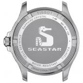 Tissot T120.410.22.051.00. Изображение 3