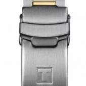 Tissot T120.410.22.051.00. Изображение 4