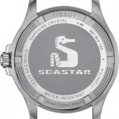 Tissot T120.410.27.051.00. Изображение 3