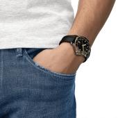 Tissot T120.410.27.051.00. Изображение 5