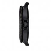 Tissot T120.410.33.091.00. Изображение 2