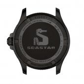 Tissot T120.410.33.091.00. Изображение 3