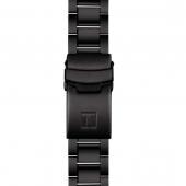 Tissot T120.410.33.091.00. Изображение 4