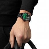 Tissot T120.410.33.091.00. Изображение 5