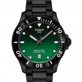 Tissot T120.410.33.091.00. Изображение 1