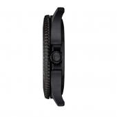 Tissot T120.410.33.421.00. Изображение 2