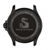 Tissot T120.410.33.421.00. Изображение 3