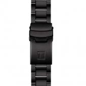 Tissot T120.410.33.421.00. Изображение 4