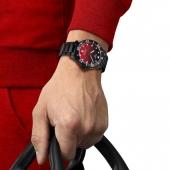 Tissot T120.410.33.421.00. Изображение 5